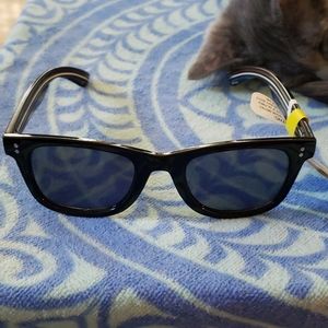 Foster Grant Sunglasses
